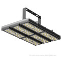 LED Architectural Light (Hz-FGD120WI)